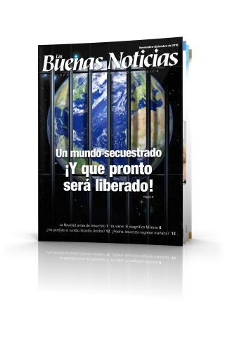 LasBN Noviembre Diciembre