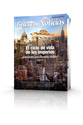 LasBN Septiembre Octubre