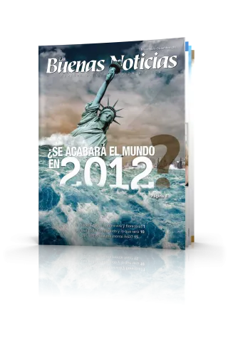 LasBN Noviembre Diciembre