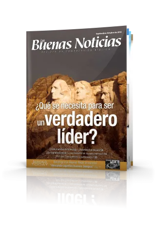 LaBN Septiembre Octubre