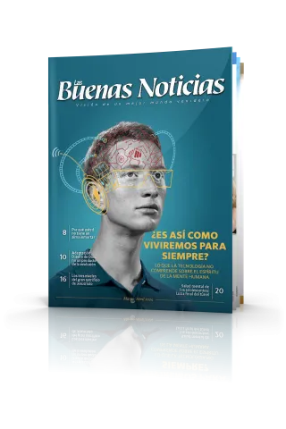 LasBN marzo-abril2024