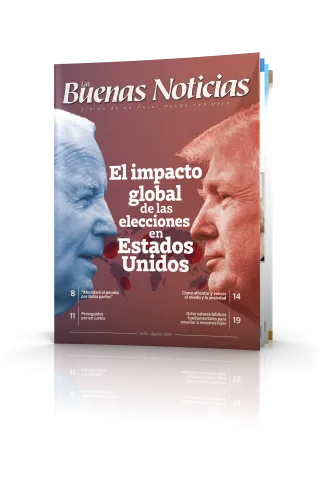 LasBn Junio Agosto 2024