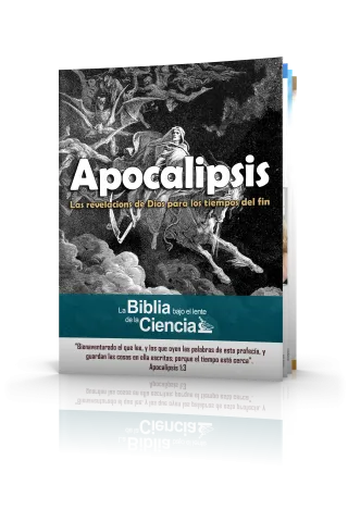 Apocalipsis Bajo el Lente de la Ciencia
