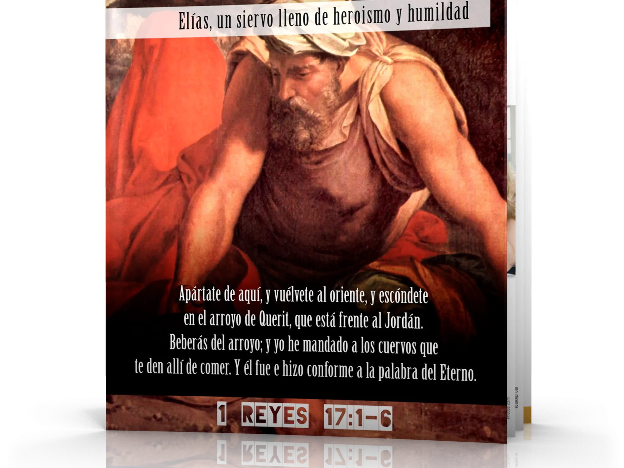 Calendario Sagrado 2019 - 2020