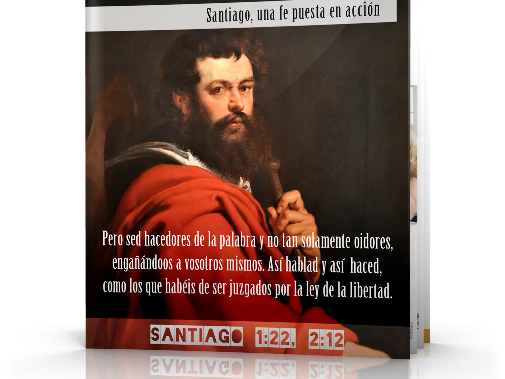 Calendario Sagrado 2020-2021