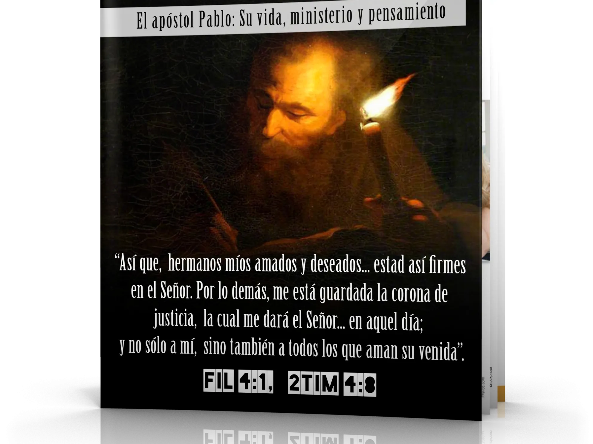 Calendario Sagrado 2021-2022