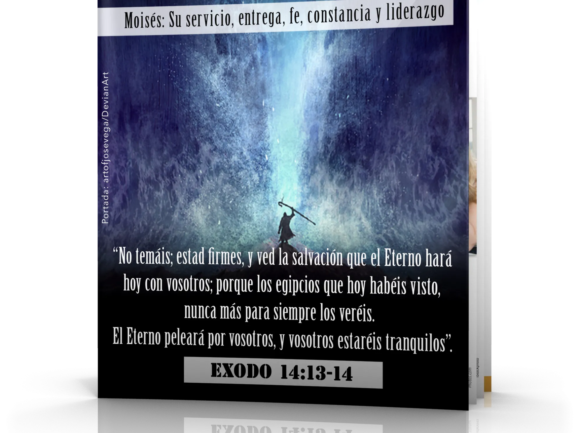 Calendario Sagrado 2022-2023