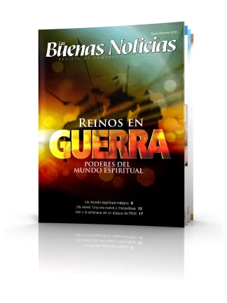 las-bn-ene-feb-2016