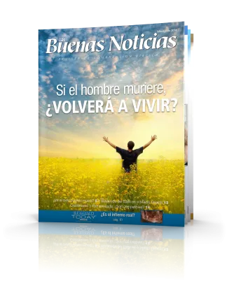 LasBN Julio - Agosto 2014