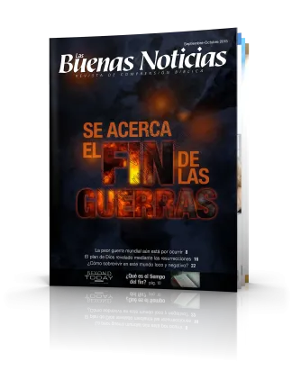 las-bn-sep-oct-2015