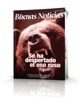 LasBN Las Bn Ene Feb