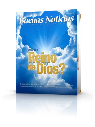 LasBN Noviembre Diciembre