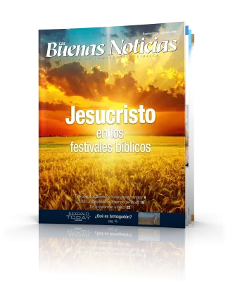 lasbn-sep-oct-2014