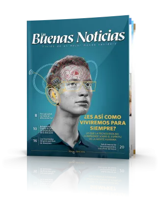 LasBN marzo-abril2024