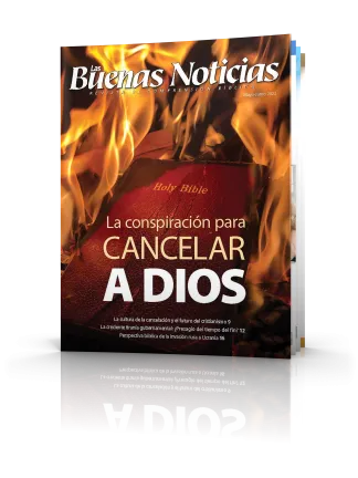 LasBN mayo-junio 2022