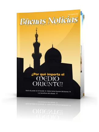 LasBN Julio - Agosto 2016