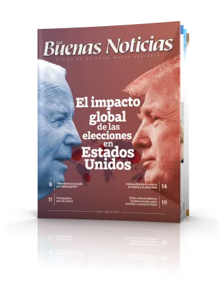 LasBn Junio Agosto 2024