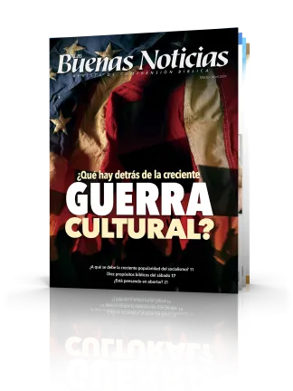 LasBN