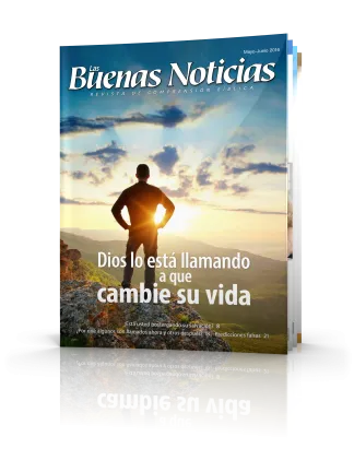 LasBN Mayo Junio 2016