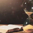 Discernir los tiempos