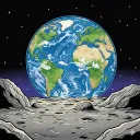 El ser humano tenía la responsabilidad de cuidar la tierra y sus recursos