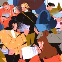 Como dejar de lado el celular  y acudir a la Biblia