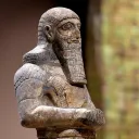 Salmanasar III.