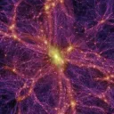 Nuestro maravilloso universo cósmico