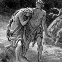 ¿Existieron realmente Adán y Eva?