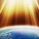 ¿Cómo podemos formar parte del Reino de Dios?