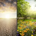 ¿Qué es el Reino de Dios?