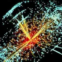 El bosón de Higgs: Evidencia de la perfección del universo