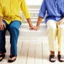 El lado humano de la homosexualidad: Testimonio de un cristiano