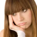 Esperando casarse. Y ahora ¿qué hago?