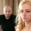 La cara oculta de convivir sin casarse