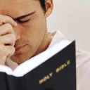 La restauración de la moralidad comienza con uno