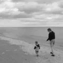 Proverbios: La sabiduría de una mujer