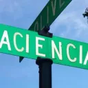 El ejercicio de la paciencia y la fe