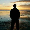 El misterio de la existencia humana: ¿Por qué estamos aquí?