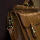 Proverbios: El esfuerzo tiene su recompensa