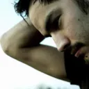 25 segundos de diferencia entre la vida y la muerte: ¿Qué haría usted?