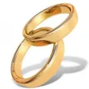 El propósito fundamental del matrimonio