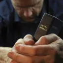 ¿Cómo puedo orar eficazmente?