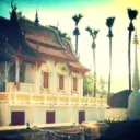 ¿Inclinarse o permanecer de pie?