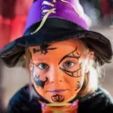 Halloween, niños y las responsabilidades de los adultos