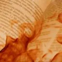 El propósito de Dios para las profecías