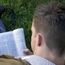 prepararse-para-momentos-tiempo-del-fin