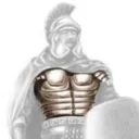 El uniforme cristiano