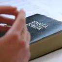 Nuestro plan no tan secreto para usted