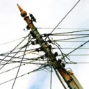 El poder del telégrafo: ¿Qué está Dios tratando de decirte?